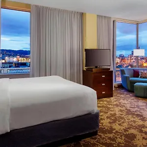 visit hotel