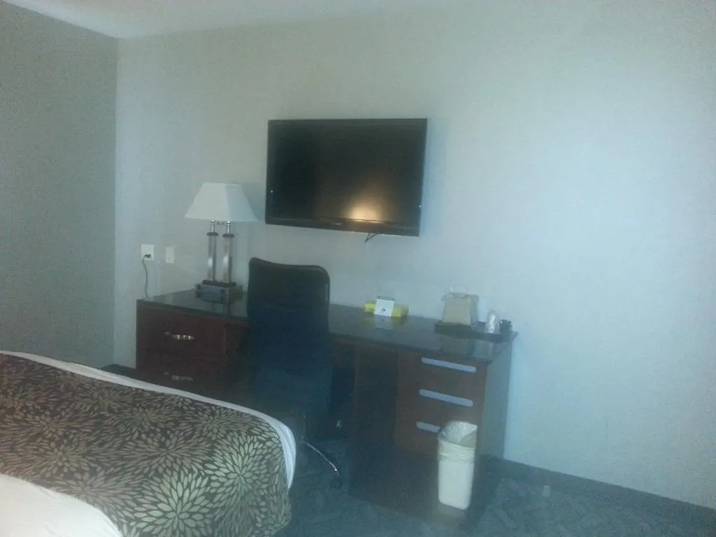 Sumner Hotel New York